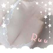 ヒメ日記 2025/06/17 15:48 投稿 るう 仙台大人の秘密倶楽部