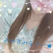 ヒメ日記 2025/06/18 06:18 投稿 るう 仙台大人の秘密倶楽部