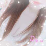 ヒメ日記 2025/06/19 15:33 投稿 るう 仙台大人の秘密倶楽部