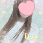 ヒメ日記 2025/06/21 15:33 投稿 るう 仙台大人の秘密倶楽部