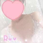 ヒメ日記 2025/06/24 00:48 投稿 るう 仙台大人の秘密倶楽部