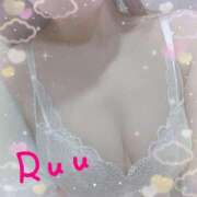 ヒメ日記 2025/06/24 15:18 投稿 るう 仙台大人の秘密倶楽部