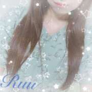 ヒメ日記 2025/06/24 21:48 投稿 るう 仙台大人の秘密倶楽部