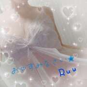 ヒメ日記 2025/06/25 06:33 投稿 るう 仙台大人の秘密倶楽部