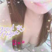 ヒメ日記 2025/06/27 05:06 投稿 るう 仙台大人の秘密倶楽部