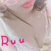 ヒメ日記 2025/06/27 16:12 投稿 るう 仙台大人の秘密倶楽部