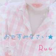 ヒメ日記 2025/06/28 05:39 投稿 るう 仙台大人の秘密倶楽部