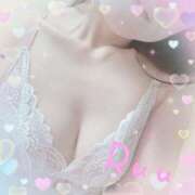 ヒメ日記 2025/06/28 18:21 投稿 るう 仙台大人の秘密倶楽部