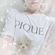 ヒメ日記 2025/06/29 12:48 投稿 るう 仙台大人の秘密倶楽部