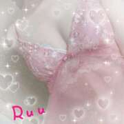 ヒメ日記 2025/06/29 16:03 投稿 るう 仙台大人の秘密倶楽部