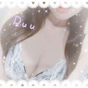 ヒメ日記 2025/07/01 16:48 投稿 るう 仙台大人の秘密倶楽部