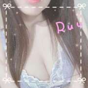 ヒメ日記 2025/07/02 15:42 投稿 るう 仙台大人の秘密倶楽部