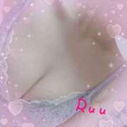 ヒメ日記 2025/07/02 22:03 投稿 るう 仙台大人の秘密倶楽部