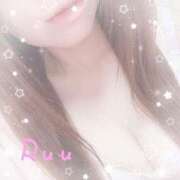 ヒメ日記 2025/07/04 15:03 投稿 るう 仙台大人の秘密倶楽部