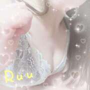 ヒメ日記 2025/07/05 15:57 投稿 るう 仙台大人の秘密倶楽部