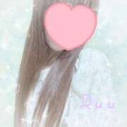 ヒメ日記 2025/07/05 21:48 投稿 るう 仙台大人の秘密倶楽部