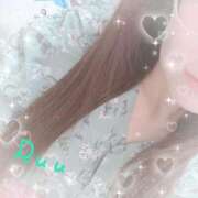 ヒメ日記 2025/07/06 19:33 投稿 るう 仙台大人の秘密倶楽部