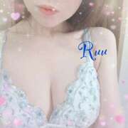 ヒメ日記 2025/07/07 17:18 投稿 るう 仙台大人の秘密倶楽部