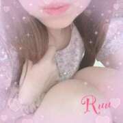 ヒメ日記 2025/07/07 21:36 投稿 るう 仙台大人の秘密倶楽部