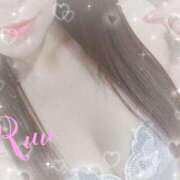 ヒメ日記 2025/07/16 19:33 投稿 るう 仙台大人の秘密倶楽部