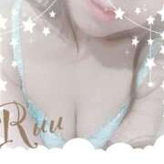 ヒメ日記 2025/07/19 04:33 投稿 るう 仙台大人の秘密倶楽部