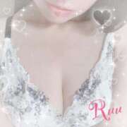 ヒメ日記 2025/07/20 15:18 投稿 るう 仙台大人の秘密倶楽部