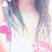 ヒメ日記 2025/07/21 03:33 投稿 るう 仙台大人の秘密倶楽部