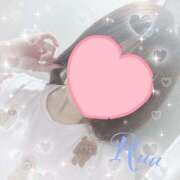 ヒメ日記 2025/07/21 19:03 投稿 るう 仙台大人の秘密倶楽部