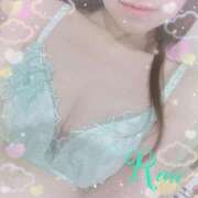 ヒメ日記 2025/07/22 04:15 投稿 るう 仙台大人の秘密倶楽部