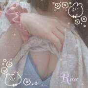 ヒメ日記 2025/07/22 18:00 投稿 るう 仙台大人の秘密倶楽部