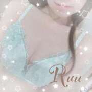 ヒメ日記 2025/07/23 19:09 投稿 るう 仙台大人の秘密倶楽部