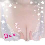 ヒメ日記 2025/07/24 02:27 投稿 るう 仙台大人の秘密倶楽部