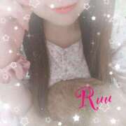 ヒメ日記 2025/07/25 03:27 投稿 るう 仙台大人の秘密倶楽部