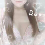 ヒメ日記 2025/07/26 20:36 投稿 るう 仙台大人の秘密倶楽部