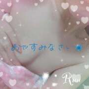 ヒメ日記 2025/07/27 05:42 投稿 るう 仙台大人の秘密倶楽部