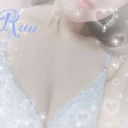 ヒメ日記 2025/07/27 15:06 投稿 るう 仙台大人の秘密倶楽部