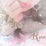 ヒメ日記 2025/07/28 00:54 投稿 るう 仙台大人の秘密倶楽部