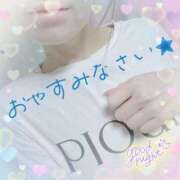 ヒメ日記 2025/07/28 05:39 投稿 るう 仙台大人の秘密倶楽部