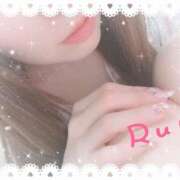 ヒメ日記 2025/07/28 18:36 投稿 るう 仙台大人の秘密倶楽部