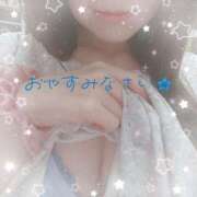 ヒメ日記 2025/07/29 04:27 投稿 るう 仙台大人の秘密倶楽部