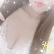 ヒメ日記 2025/07/29 15:48 投稿 るう 仙台大人の秘密倶楽部