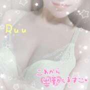 ヒメ日記 2025/07/30 15:21 投稿 るう 仙台大人の秘密倶楽部