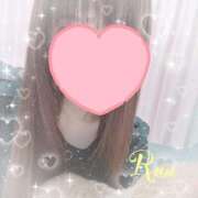 ヒメ日記 2025/08/03 14:42 投稿 るう 仙台大人の秘密倶楽部