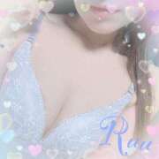 ヒメ日記 2025/08/03 23:33 投稿 るう 仙台大人の秘密倶楽部