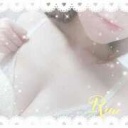 ヒメ日記 2025/08/11 14:48 投稿 るう 仙台大人の秘密倶楽部