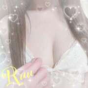 ヒメ日記 2025/08/13 18:30 投稿 るう 仙台大人の秘密倶楽部