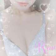 ヒメ日記 2025/08/14 18:48 投稿 るう 仙台大人の秘密倶楽部