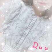 ヒメ日記 2025/08/15 05:33 投稿 るう 仙台大人の秘密倶楽部