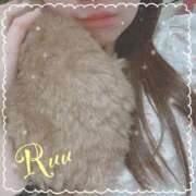 ヒメ日記 2025/08/16 03:42 投稿 るう 仙台大人の秘密倶楽部