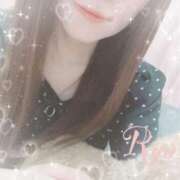 ヒメ日記 2025/08/16 19:42 投稿 るう 仙台大人の秘密倶楽部